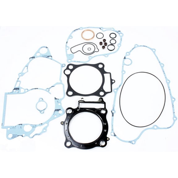 Namura Technologies NX-10047F Full Gasket Kit