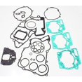 thumbnail image 1 of Namura Technologies NX-70030F Full Gasket Kit, 1 of 1
