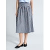Free Assembly Women's and Women's Plus Embroidered