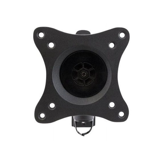 FULL MOTION MOUNT FOR SMALL DISPLAYS