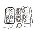 thumbnail image 1 of FULL SET, 1 of 3