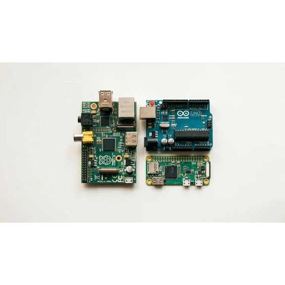 FULL SIZE CPU CARD,SKT 478,VGA,1LAN,5USB,CF,AC97,ATX,ACCESS,BOX