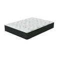 thumbnail image 1 of FULL SIZE ELMWOOD PLUSH HYBRID MATTRESS, 1 of 3