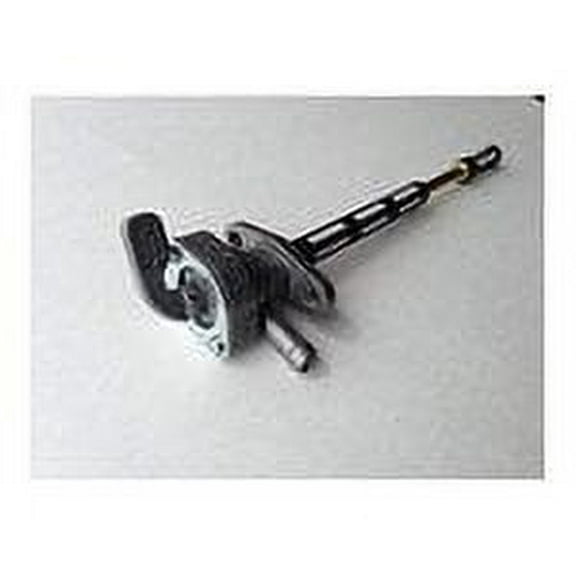 FULL SIZE KTM DIRTBIKE FUEL PETCOCK PET COCK GAS VALVE 54807004000