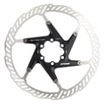 thumbnail image 1 of FULL SPEED AHEAD BRAKE PART FSA DISC ROTOR 180 KFORCE 2pc, 1 of 2