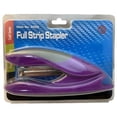 thumbnail image 1 of FULL STRIP STAPLER, 1 of 1
