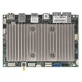 thumbnail image 1 of ✅*FULL WARRANTY* Supermicro X13SAN-C Motherboard Intel® Celeron® Processor 7305E FCBGA-1744 supported DDR5 3.5" SBC, 1 of 1