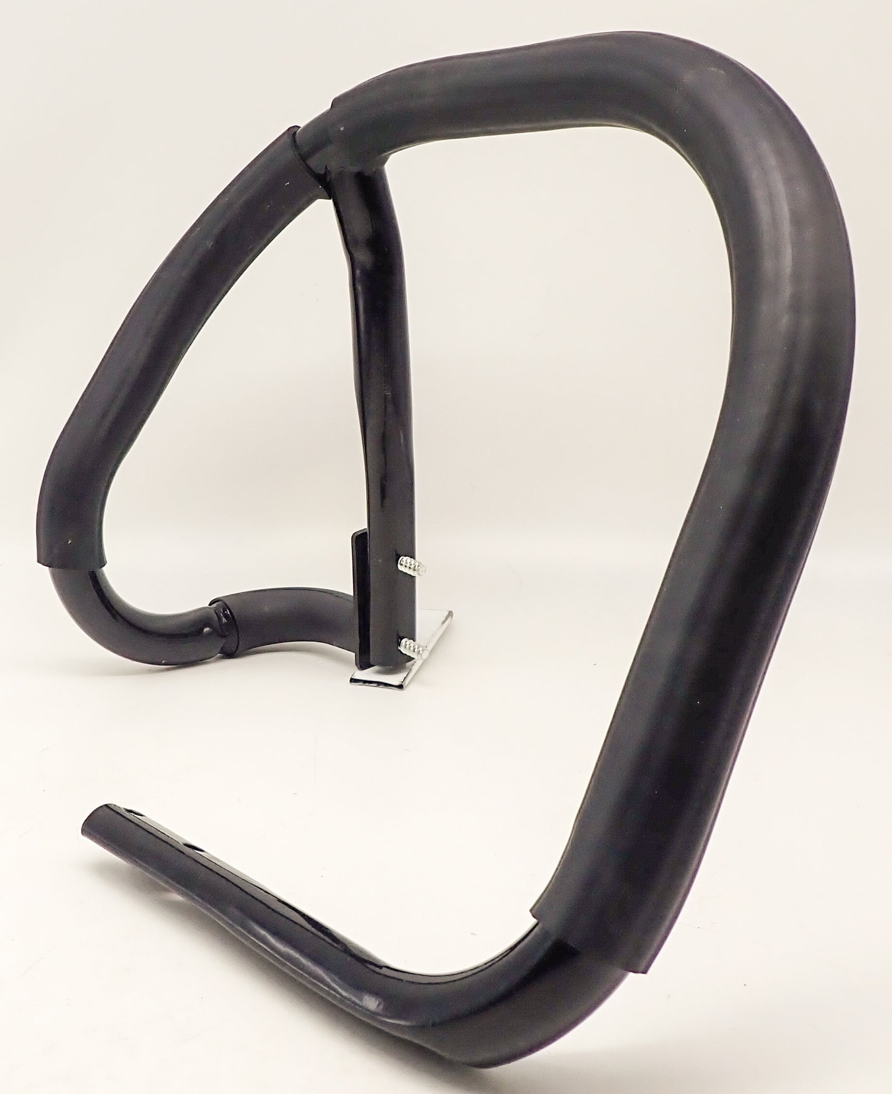 Supporto, carter filtro aria FIAT PANDA - AUTODOC