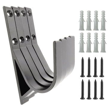 Horizontal Display Mount