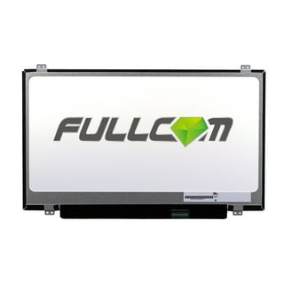 Schermo LCD Per Laptop Da 14 Pollici N140BGE-E53 NT140WHM - Foto 4