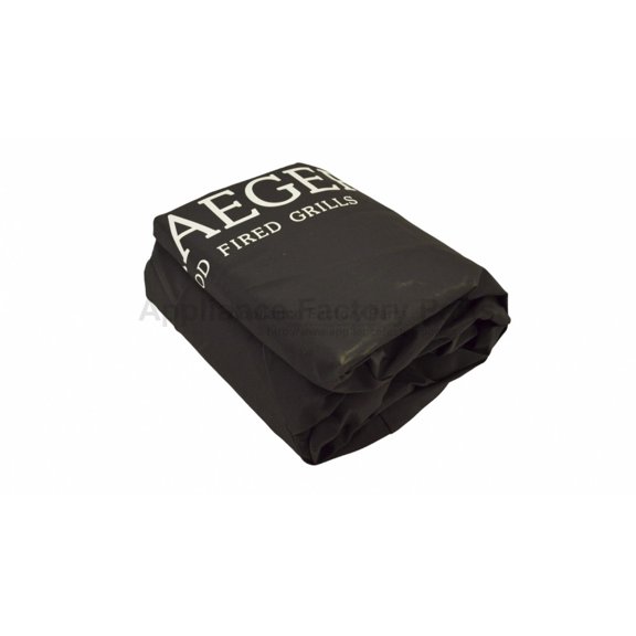 FULLLENGTH COVER SELECT BAC375
