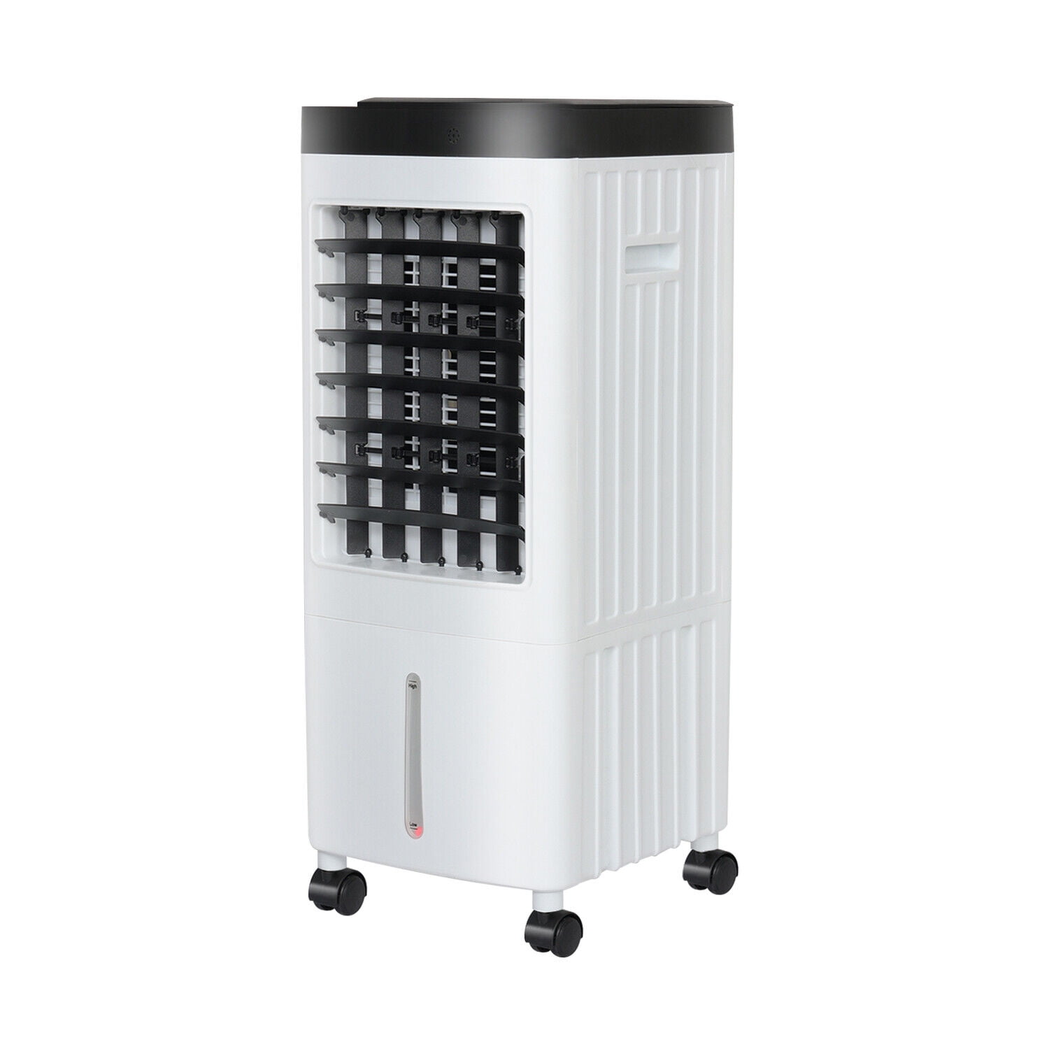 Symphony 2024 cooler watt