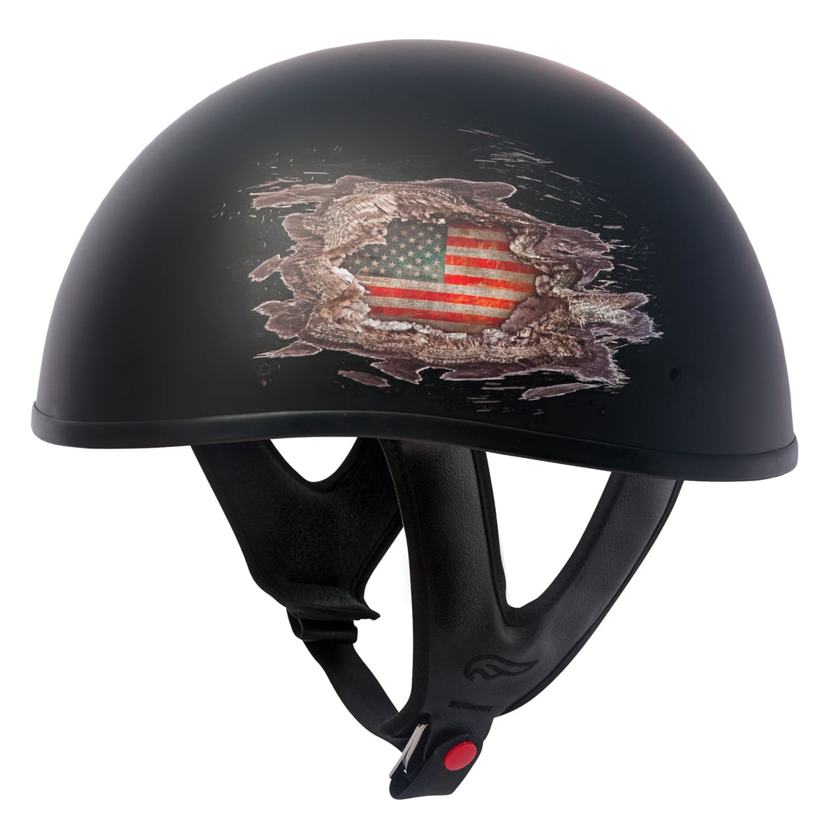 $300 iron man helmet Iron Man Signed Helmet Stan Lee Windlass Studios Premium Mark III (260 –  ARMORI STEELE main image 1