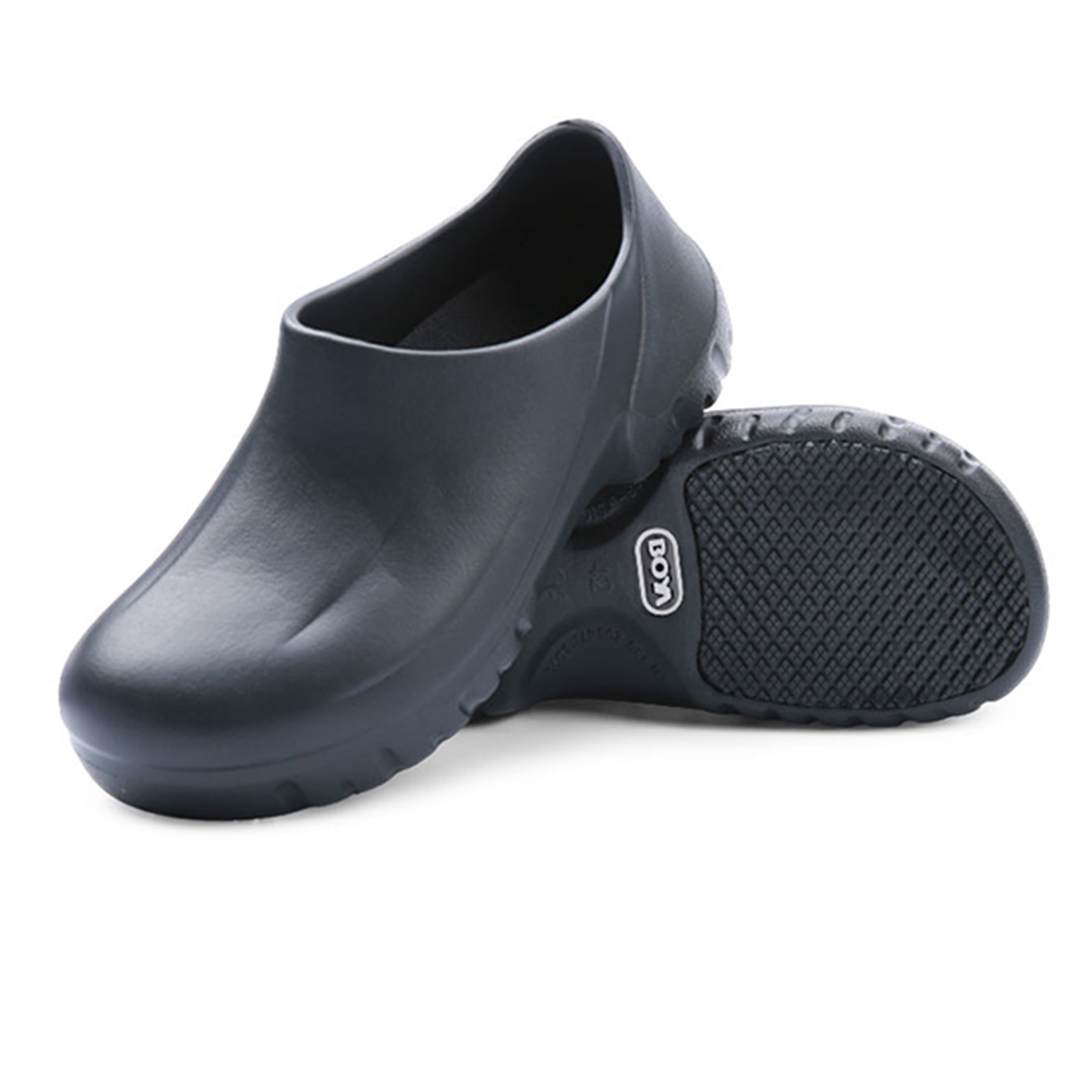 FULORIS Kitchen Shoes Slip Oil Resistant Work Shoes Philippines Ubuy