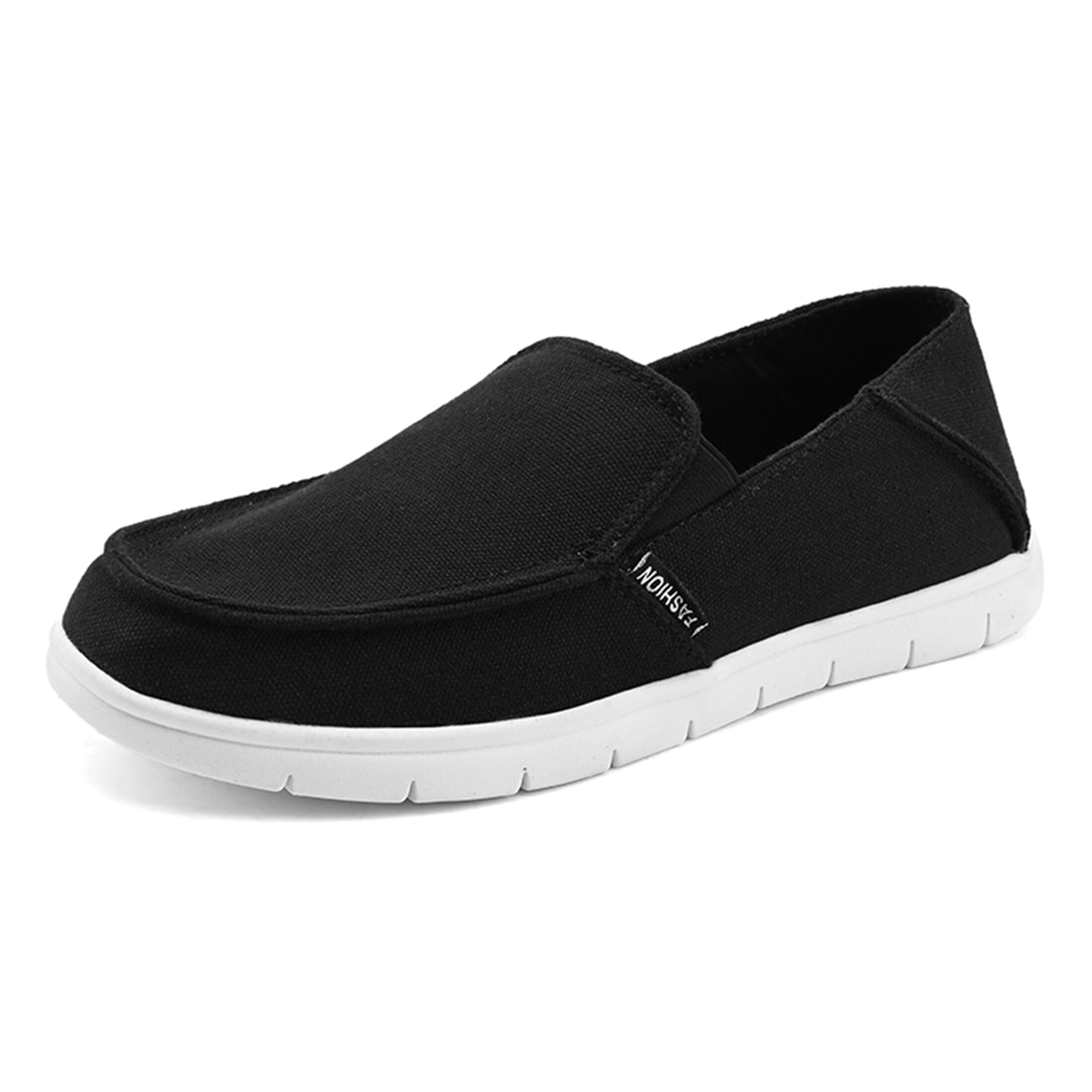 lightweight walking shoes