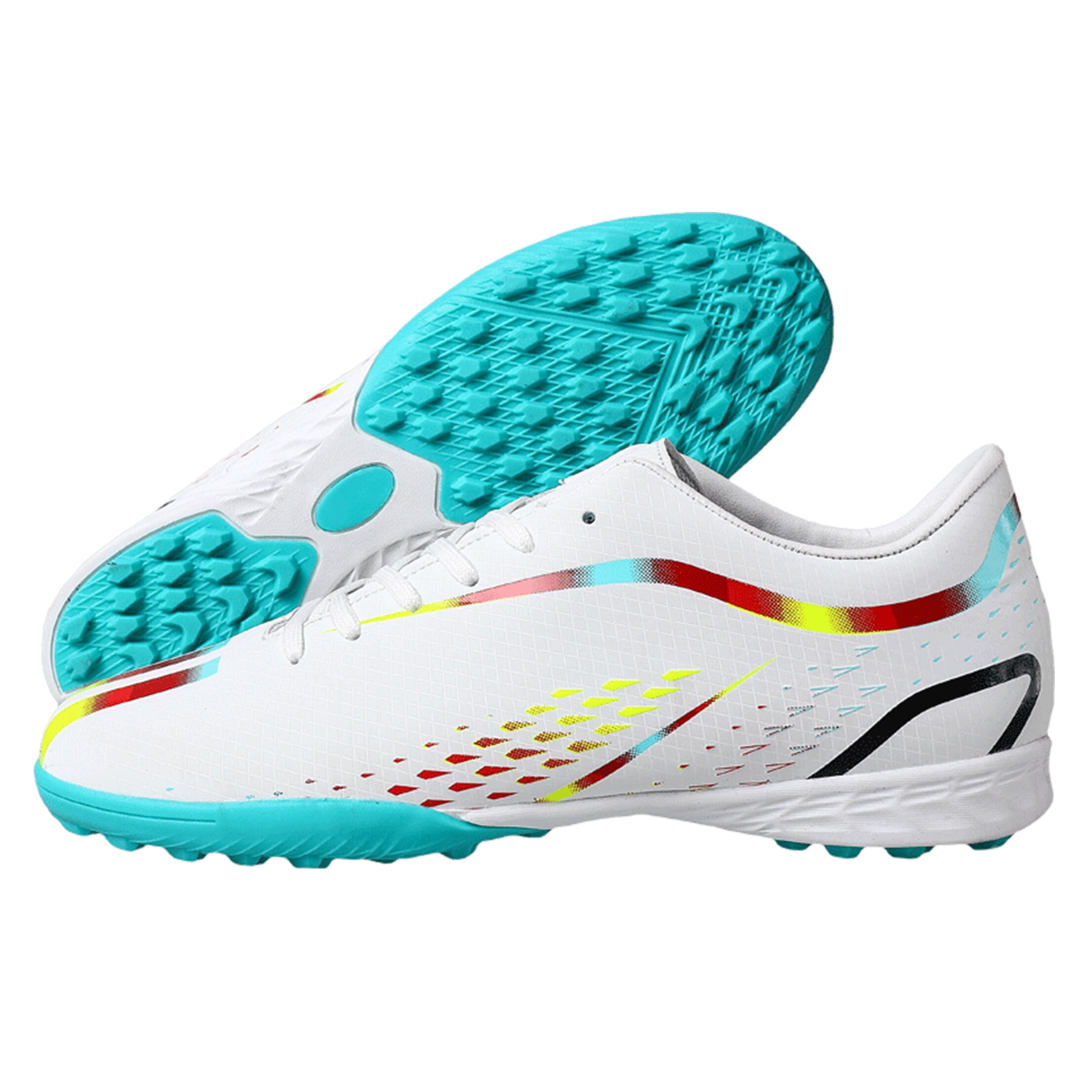 Adidas soccer trainers sale