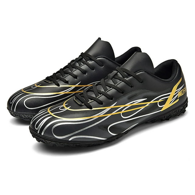 lightweight soccer shoes