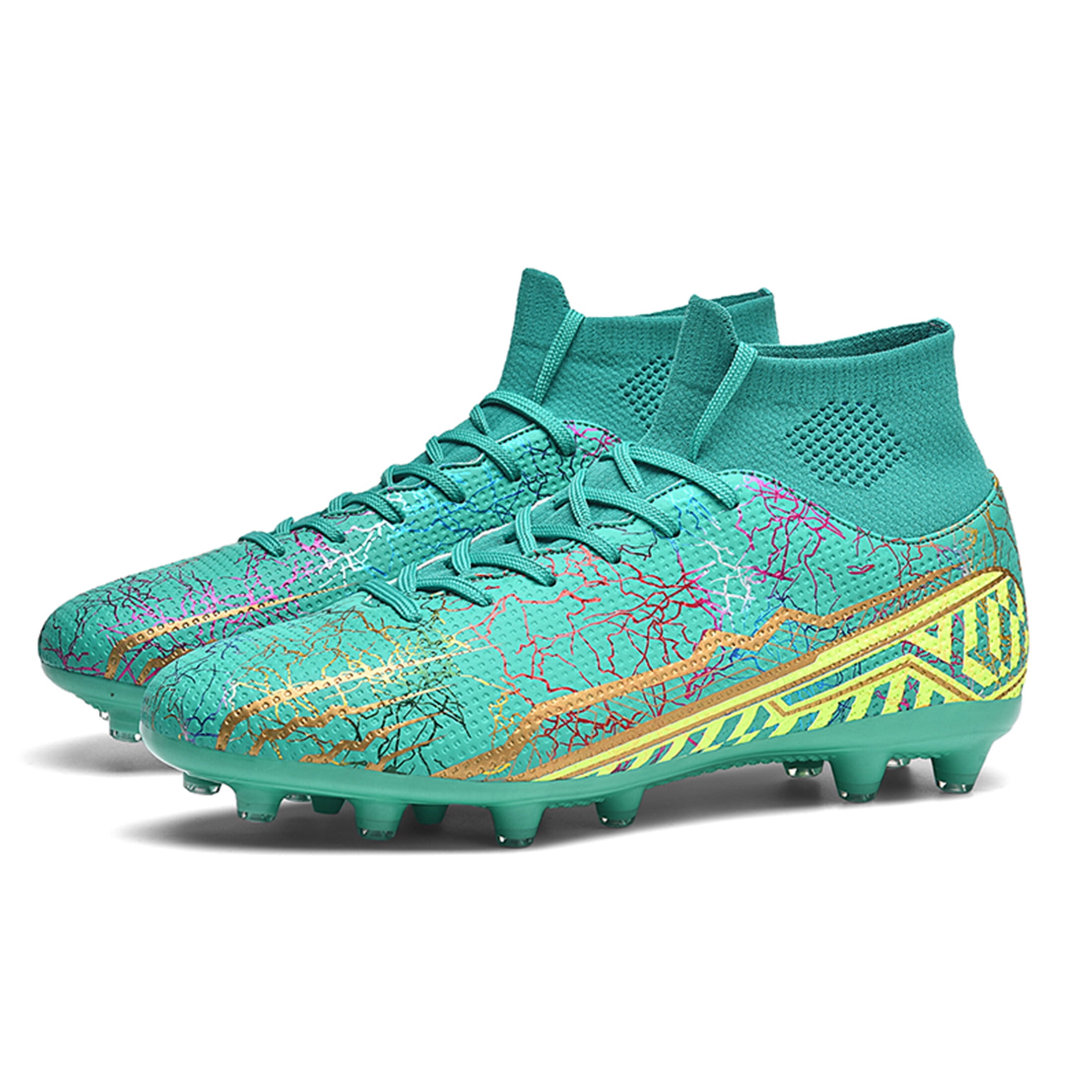 soccer boots nike 2018