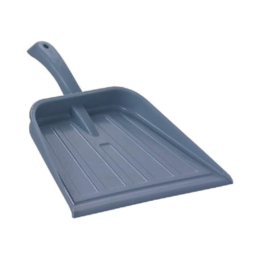 FULTON CORP Plastic Dustpan