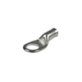 thumbnail image 1 of fultyme rv fultyme rv heavy duty tin plated lug 4 ga 5/16 stud size 5028, 1 of 1