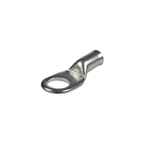 fultyme rv fultyme rv heavy duty tin plated lug 4 ga 5/16 stud size 5028
