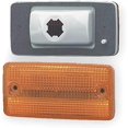 thumbnail image 1 of FULenQnu/Save-T 46913 Auto Part, 1 of 2