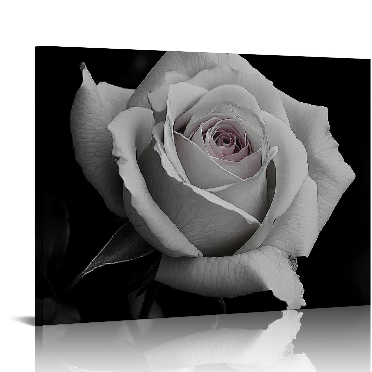 FUMJ 1724726940176000 Canvas Wall Art Decor for Living Room Bedroom