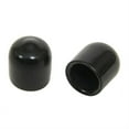 thumbnail image 1 of FUMOTO F-Cap Accessory, 1 Pack, 1 of 2