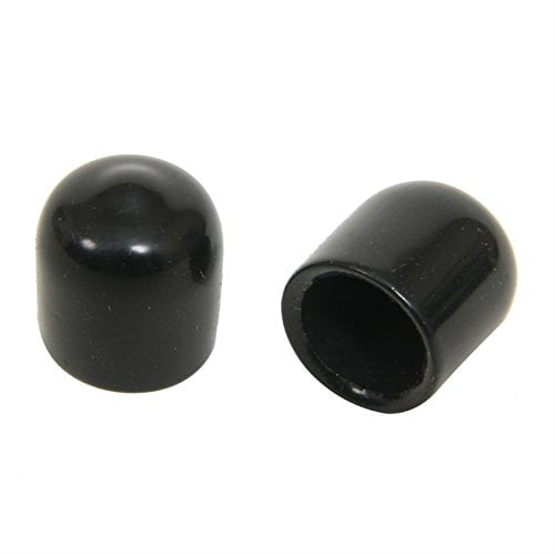 FUMOTO F-Cap Accessory, 1 Pack