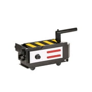 FUN Costumes Ghostbusters Proton Pack Accessory