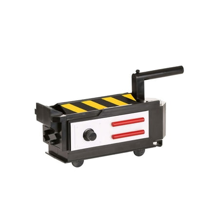 FUN Costumes Ghostbusters Proton Pack Accessory