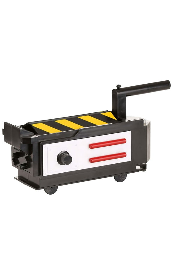 Ghostbusters Proton Pack Accessory