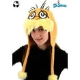 thumbnail image 1 of FUN Costumes Lorax Hoodie Hat Cozy and Comfortable, 1 of 2