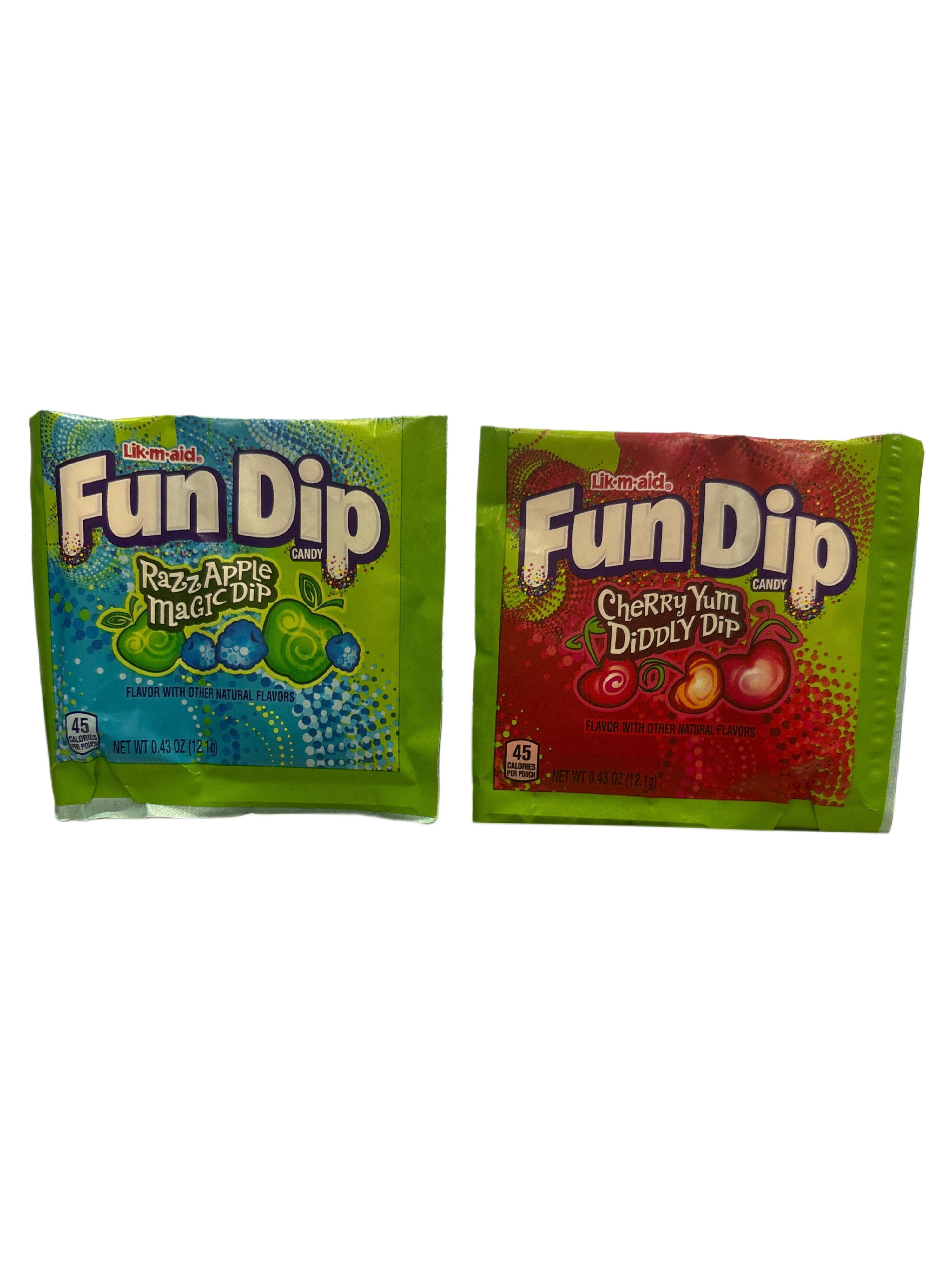 fun dip disposable vape Menthol Premix E-Liquid – Veist