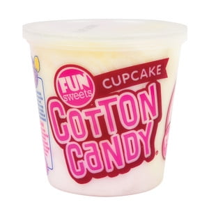 FUN SWEETS