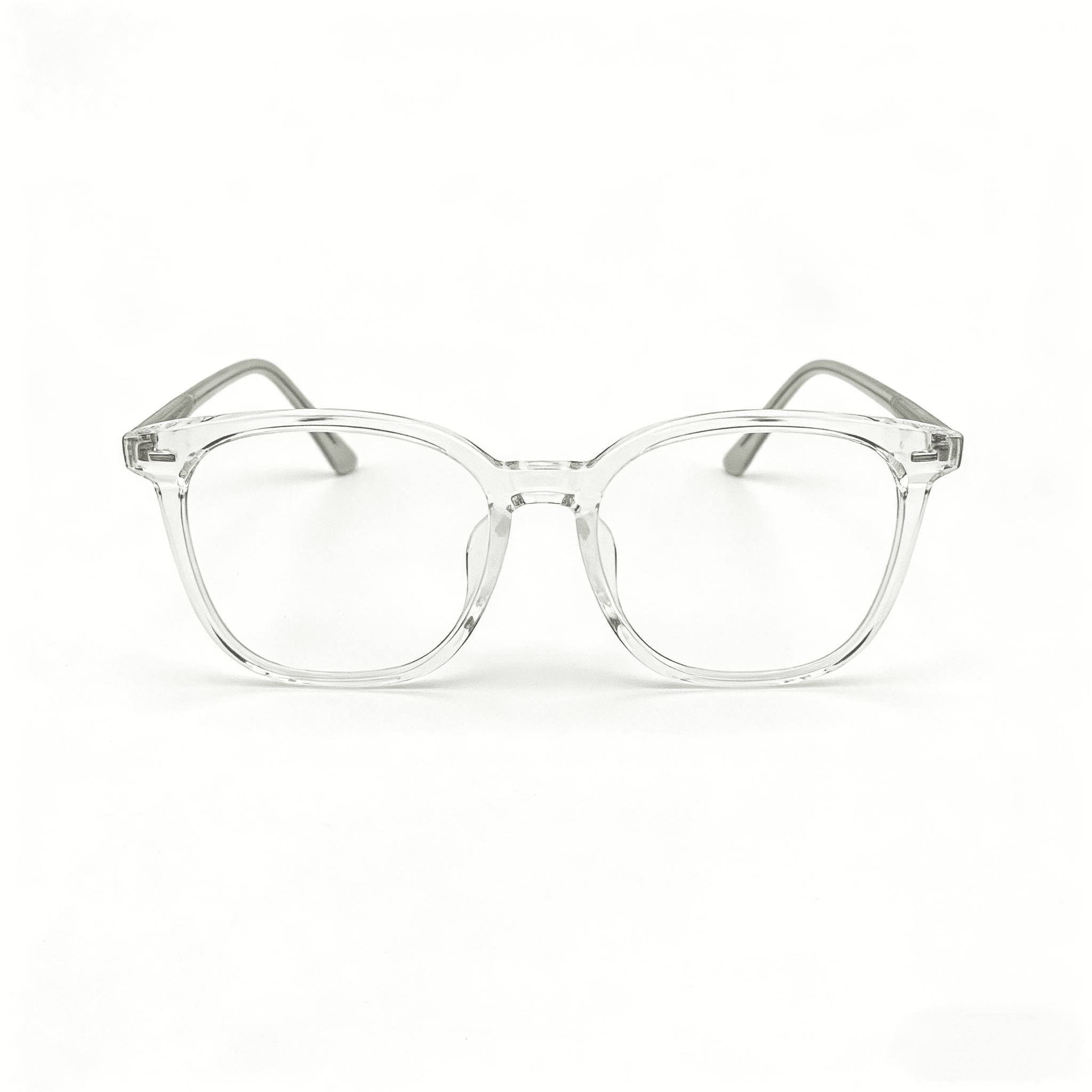 FUN VR Eyeglasses, Fun Blue Light Blocking Glasses - Fashion Square ...