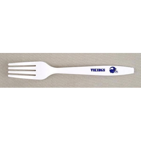 FUN WARE