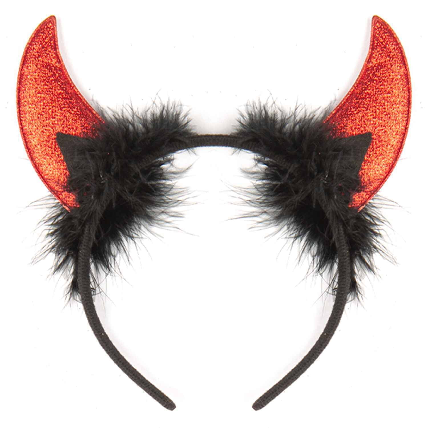 Red Devil set, red wings, devil accessories, devil horns, devil  fork,Halloween costume, Halloween outfit, fancy dress, festival outfit