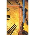 thumbnail image 1 of FUNDAMENTALS Of T.I.M.E: Important key to Success, (Paperback), 1 of 1