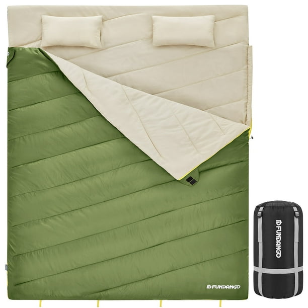 Adult size sleeping bag hotsell