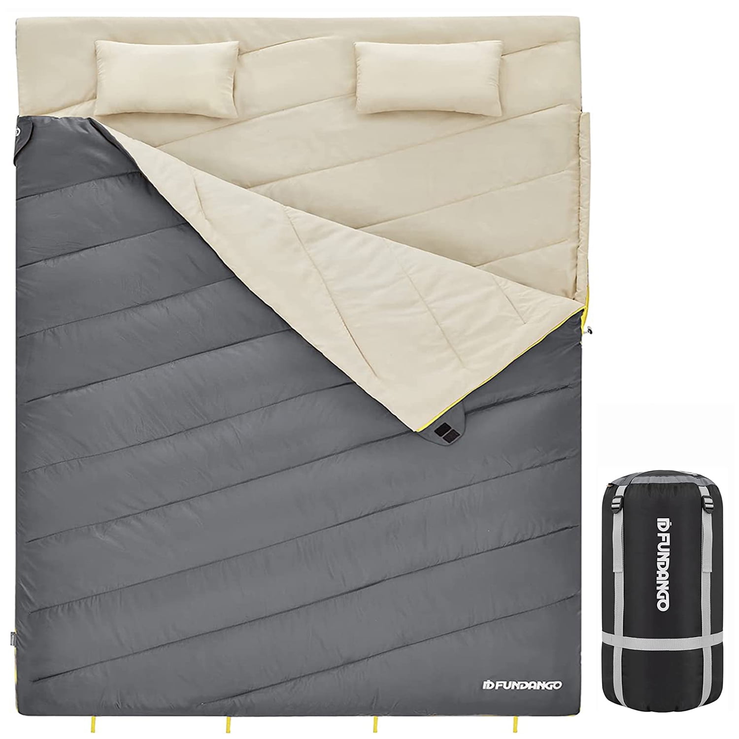 ashomeli sleeping bag