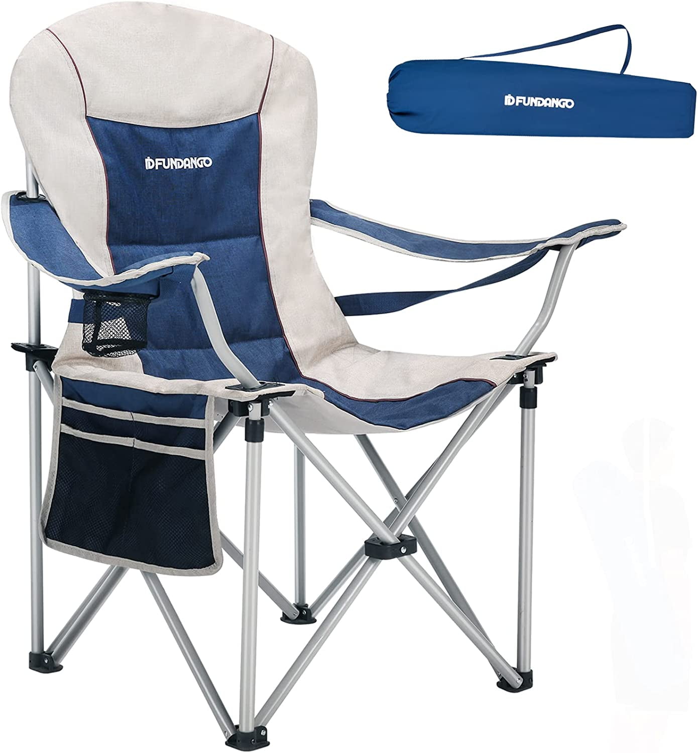Heavy sale lawn chairs