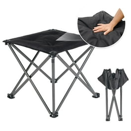 https://i5.walmartimages.com/seo/FUNDANGO-Portable-Cmaping-Folding-Chair-Compact-Oversized-Camping-Stool-Gear-Outdoor-Sports-Backpacking-Hiking-Gardening-Fishing-Travel-Beach-Suppor_2983fb28-cb28-4d6f-b80d-b605313f11be.af22d553460166721e06bb9c59455f4f.jpeg?odnHeight=264&odnWidth=264&odnBg=FFFFFF