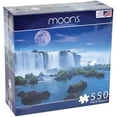thumbnail image 1 of FUNDEX GAMES 8171 Iguazu Falls Puzzle, 1 of 1