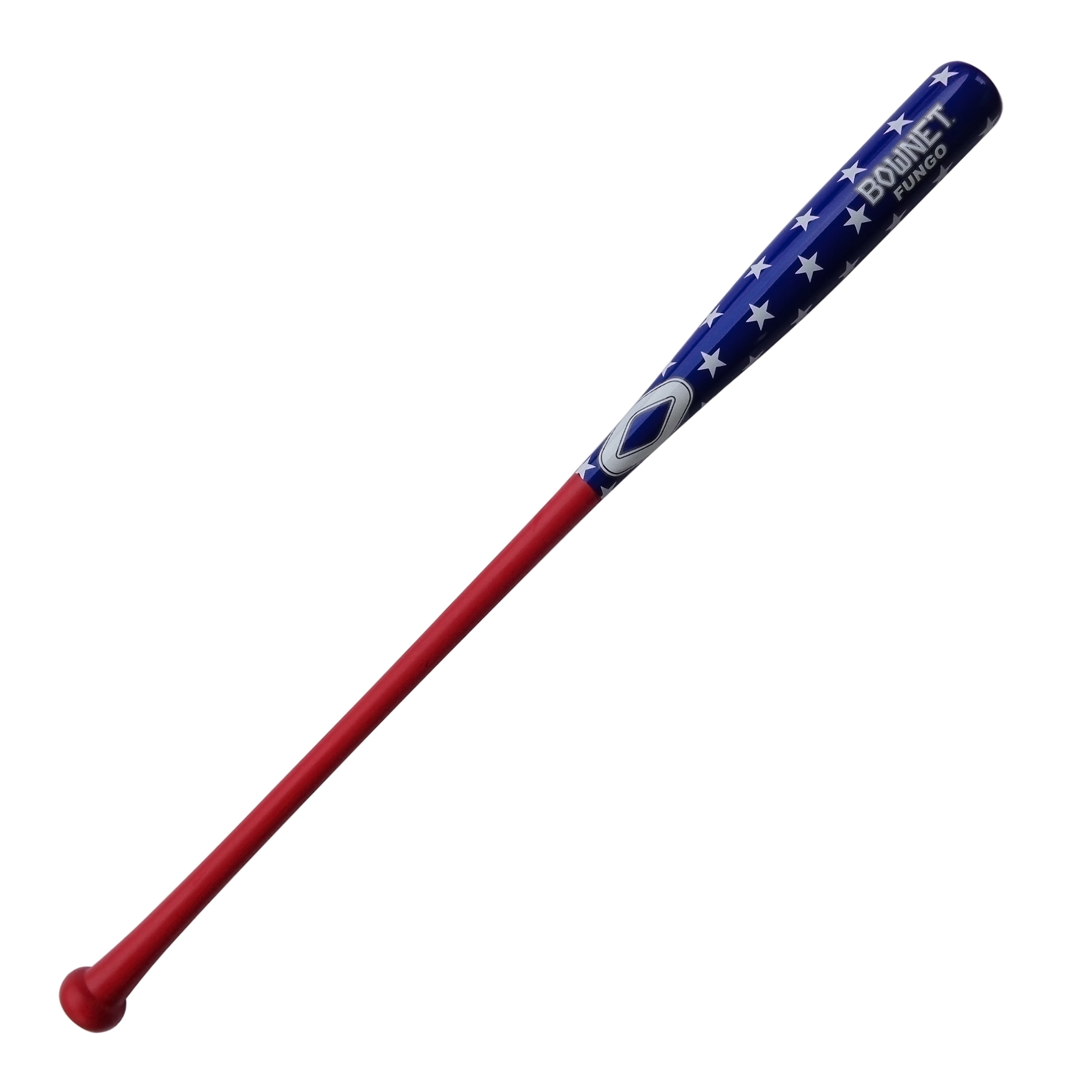 FUNGO Bat