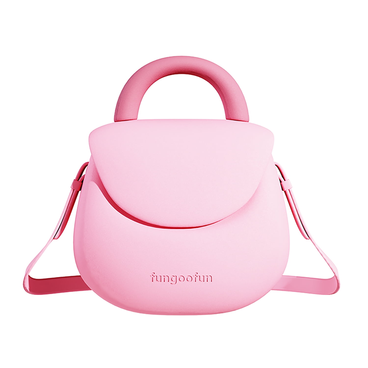 Hanging bags for girls new arrivals