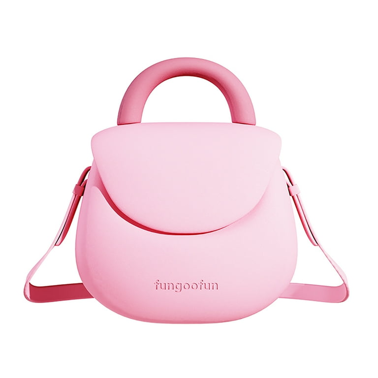 Eva purse hotsell