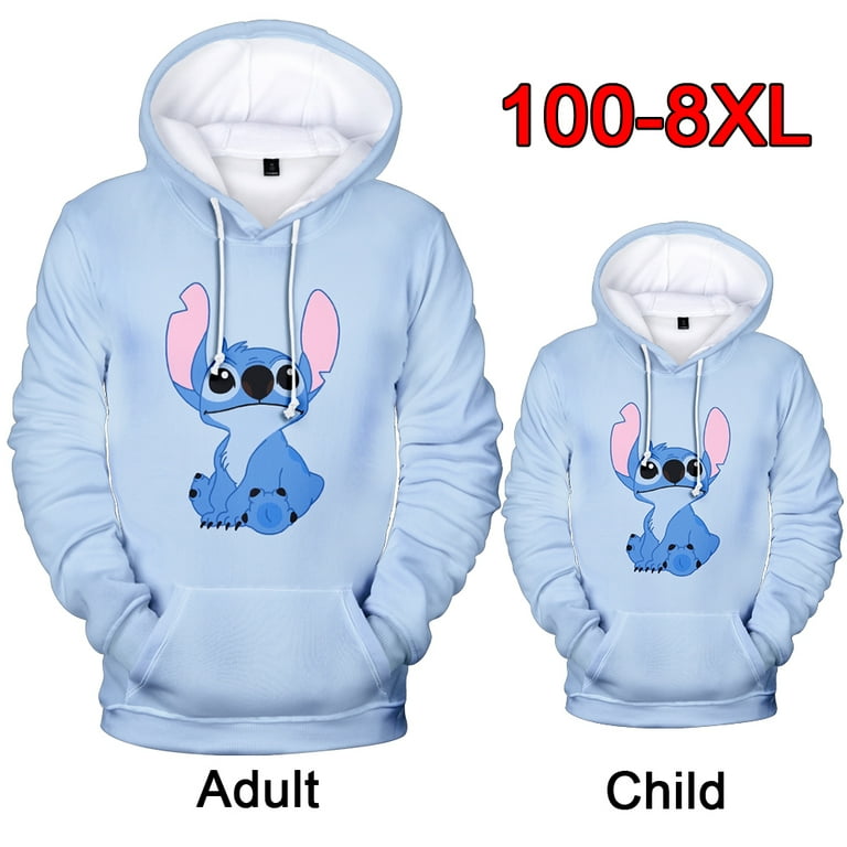 8xl sweatshirt clearance