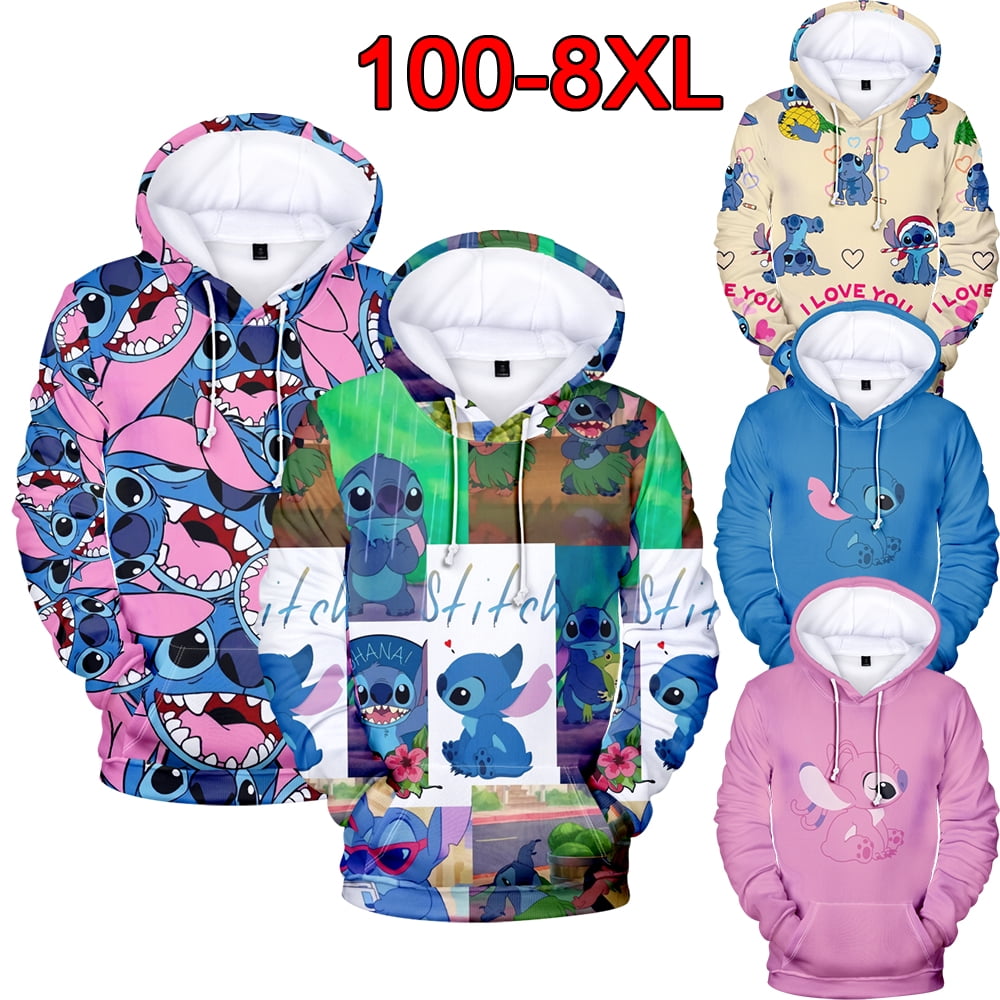 funier-hoodie-lilo-stitch-3d-printed-polyester-100-8xl-hooded-for-men