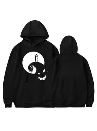 Tik Tok Hoodie